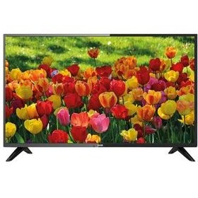 تصویر تلویزیون ال ای دی سام الکترونیک مدل 32C4600 سایز 32 اینچ Sam Electronic LED TV 32C4600 32 Inch Full HD