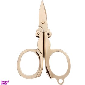 تصویر قیچی مدل A001/K 