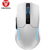 تصویر موس گیمینگ فن تک MOUSE Gaming FANTECH VENOM II WGC2 MOUSE Gaming FANTECH VENOM II WGC2