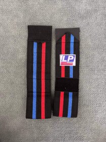 تصویر مچ بند بدنسازی LP 