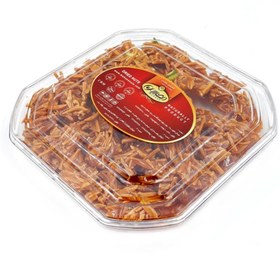 تصویر سوهان عسلی خلالی 