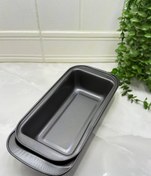 تصویر قالب کیک و لازانیا 