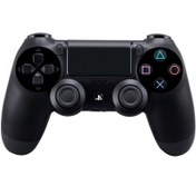 تصویر دسته های کپی درجه یک اکبند پلی استیشن 4 dualshock 