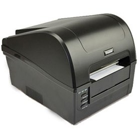 تصویر Postek C168 Label Printer پرینتر لیبل زن پوستک C168