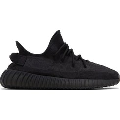 تصویر کفش پیاده روی اورجینال برند Adidas مدل Yeezy Boost 350 V2 کد 746844455 