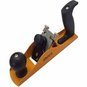 تصویر رنده نجاری اینکو مدل HBl01300 