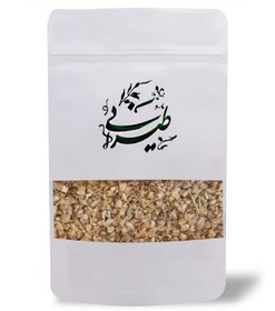 تصویر ترنجبین 100 گرمی طیرانی 