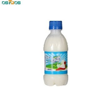 تصویر دوغ کوچک شیکا 