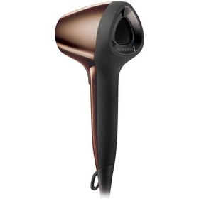 تصویر سشوار رمینگتون REMINGTON D7777CN REMINGTON D7777CN 3D hair dryer