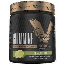 تصویر گلوتامین وی ام ساپس VMspps Glutamine 