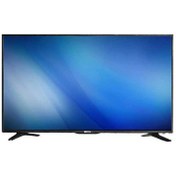 تصویر تلویزیون 43 اینچ سی یرا مدل SR-LE43101 Sierra SR-LE43101 LED TV 43 Inch