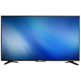 تصویر تلویزیون 43 اینچ سی یرا مدل SR-LE43101 Sierra SR-LE43101 LED TV 43 Inch