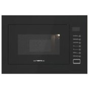 تصویر مایکروویو توکار رابیتس 