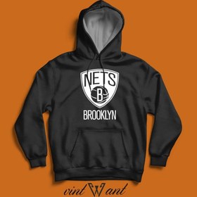 تصویر هودی بسکتبالی 