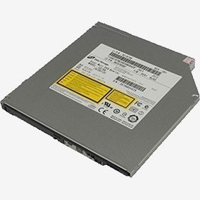 تصویر دی وی دی رایتر لپ تاپ لنوو مدل E5080 