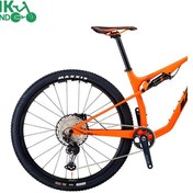 تصویر دوچرخه KTM مدل SCARP MT ADV SE3 SLX سایز 29 