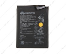 تصویر باتری اصلی هواوی مدل Huawei HB3446486ECW Honor 9X 