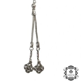 تصویر کرکوش استیل کد22 