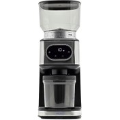 تصویر آسیاب قهوه ولگا مدل VOLGA 130P Coffee grinder volga model130