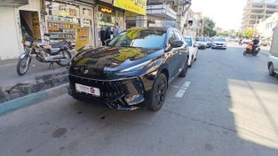 تصویر لاماری ایما مدل 1402 ا اتوماتیک اتوماتیک