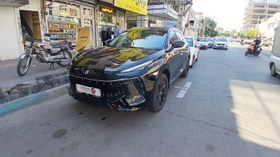 تصویر لاماری ایما مدل ۱۴۰۲ اتوماتیک 