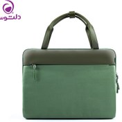 تصویر کیف مک بوک 15 و 16 اینچ جی سی پال مدل Parker Tote 