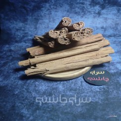 تصویر دارچین سیلان (سریلانکا) 