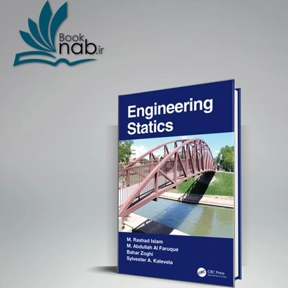 خرید و قیمت engineering statics | ترب