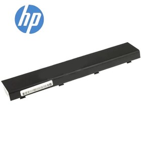 تصویر باتری لپ تاپ اچ پی 4540s مدل PR06 HP PR06 (4400mAh, 6 cells) Laptop Battery