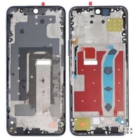 تصویر کفی السیدی هواوی x8 4G Middle frame Huawei x8 4G