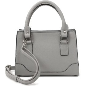 تصویر کیف زنانه مدل ماریا 