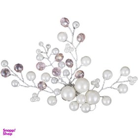 تصویر ریسه مو کد 127 