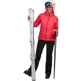 تصویر شلوار کوهنوردی و اسکی WEDZE 500 