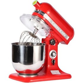 تصویر میکسر ۵ لیتری هدیکو 