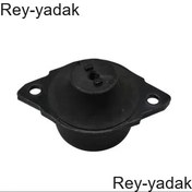 تصویر صفحه کیلومترشمار ام وی ام X۲۲تماس بگیرید 