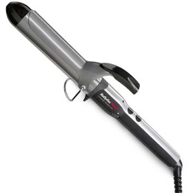 تصویر فر کننده مو 32 میلی متری مدل BAB2174TTE بابلیس پرو BaBylissPRO BAB2174TTE Hair Curler