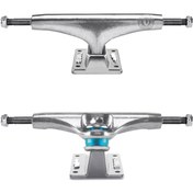 تصویر تراک اسکیت برد Thunder Polished Hollow Lights 