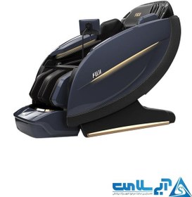 تصویر صندلی ماساژور زنیت مد Fuji 889L massage chair fuji 889l