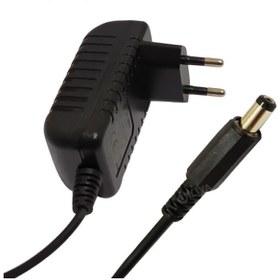 تصویر اداپتور 9V 1A BIG 