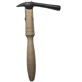 تصویر چکش کفاشی مدل قبضه بلند کد W-iBlD 