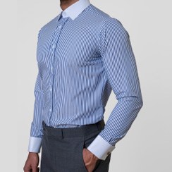 تصویر Italian Limited- Code D2 