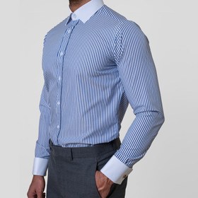 تصویر Italian Limited- Code D2 