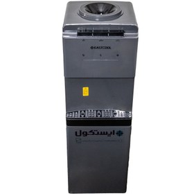 تصویر آبسردکن ایستکول مدل TM-RG410 یخچال دار 