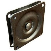 تصویر کفگرد 5 در 5 