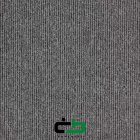 تصویر موکت ویلتون طرح ریو 219i4 