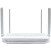 تصویر مودم فیبر نوری دوباند هوآوی مدل EG8245W5 Huawei EG8245W5 Dual Band Fiber Optic Modem