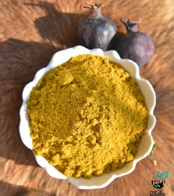 تصویر ادویه کاری 