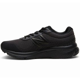 تصویر کفش اسپرت مردانه نیو بالانس مدل Performance M411BB2 New Balance 