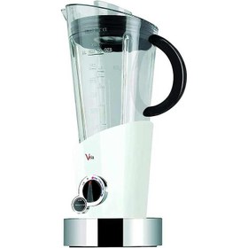 تصویر مخلوط کن بوگاتی مدل Bugatti 12-EVELAC1 Bugatti Blender Vela 12-EVELAC1