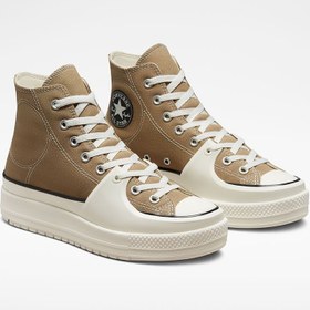 تصویر Chuck Taylor All Star Construct High Top 